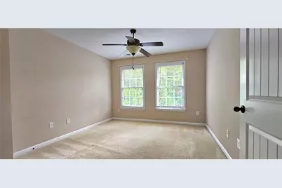1450 Ashbury Park Drive Northeast, Hoschton, GA 30548 - Photo 14