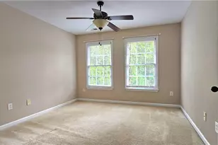 1450 Ashbury Park Dr NE, Hoschton, GA 30548 - Photo 14