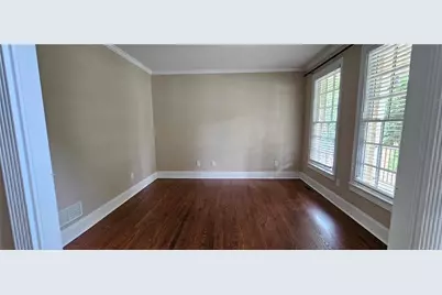 1450 Ashbury Park Drive Northeast, Hoschton, GA 30548 - Photo 8