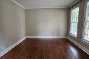 1450 Ashbury Park Dr NE, Hoschton, GA 30548 - Photo 8
