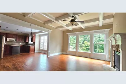1450 Ashbury Park Drive Northeast, Hoschton, GA 30548 - Photo 10