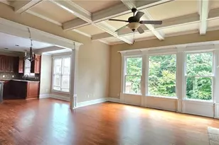 1450 Ashbury Park Dr NE, Hoschton, GA 30548 - Photo 10