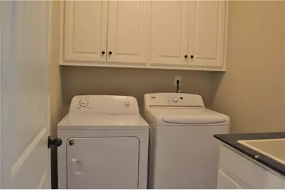 1450 Ashbury Park Drive Northeast, Hoschton, GA 30548 - Photo 28