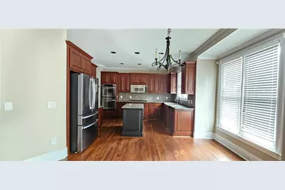 1450 Ashbury Park Drive Northeast, Hoschton, GA 30548 - Photo 12