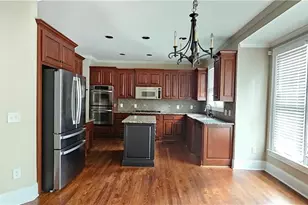 1450 Ashbury Park Dr NE, Hoschton, GA 30548 - Photo 12