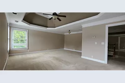 1450 Ashbury Park Drive Northeast, Hoschton, GA 30548 - Photo 22
