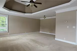 1450 Ashbury Park Dr NE, Hoschton, GA 30548 - Photo 22