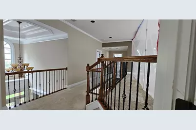1450 Ashbury Park Drive Northeast, Hoschton, GA 30548 - Photo 16