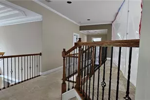 1450 Ashbury Park Dr NE, Hoschton, GA 30548 - Photo 16
