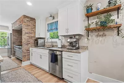 3456 Woodrun Trail, Marietta, GA 30062 - Photo 28
