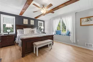 3456 Woodrun Trail, Marietta, GA 30062 - Photo 38