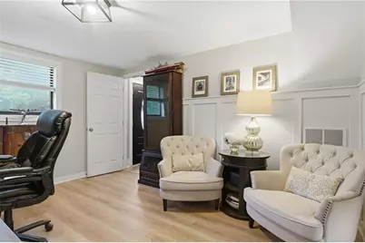 3456 Woodrun Trail, Marietta, GA 30062 - Photo 20