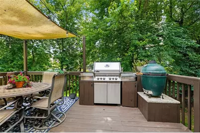3456 Woodrun Trail, Marietta, GA 30062 - Photo 42