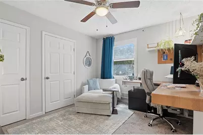 3456 Woodrun Trail, Marietta, GA 30062 - Photo 36