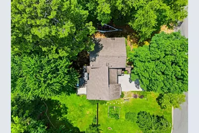 3456 Woodrun Trail, Marietta, GA 30062 - Photo 50