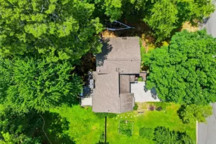 3456 Woodrun Trail, Marietta, GA 30062 - Photo 50