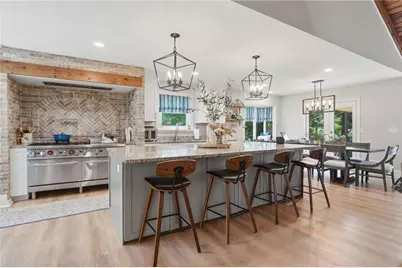 3456 Woodrun Trail, Marietta, GA 30062 - Photo 22