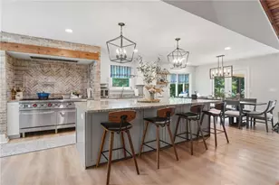 3456 Woodrun Trail, Marietta, GA 30062 - Photo 22