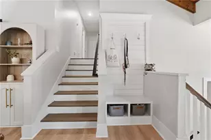 3456 Woodrun Trail, Marietta, GA 30062 - Photo 34