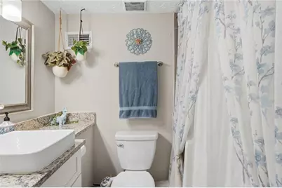 3456 Woodrun Trail, Marietta, GA 30062 - Photo 18