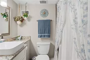 3456 Woodrun Trail, Marietta, GA 30062 - Photo 18