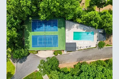 3456 Woodrun Trail, Marietta, GA 30062 - Photo 52
