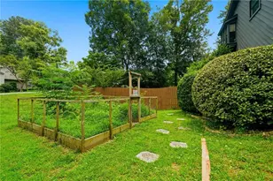 3456 Woodrun Trail, Marietta, GA 30062 - Photo 48