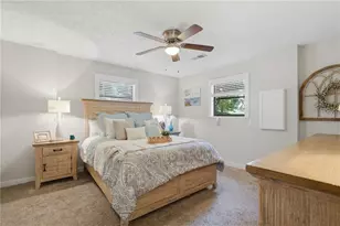 3456 Woodrun Trail, Marietta, GA 30062 - Photo 14