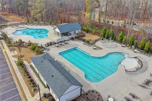 86 Canyon Ferry Wy, Hoschton, GA 30548 - Photo 24