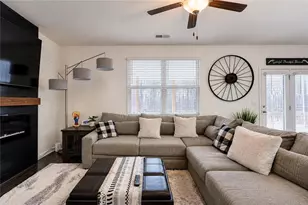 86 Canyon Ferry Wy, Hoschton, GA 30548 - Photo 8