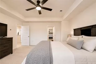 86 Canyon Ferry Wy, Hoschton, GA 30548 - Photo 10