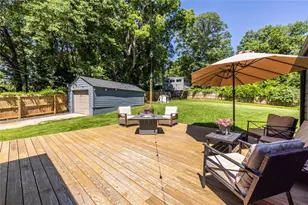 286 Eleanor St SE, Atlanta, GA 30317 - Photo 52