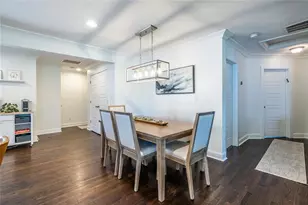 286 Eleanor St SE, Atlanta, GA 30317 - Photo 16