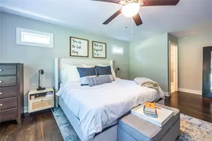 286 Eleanor St SE, Atlanta, GA 30317 - Photo 30