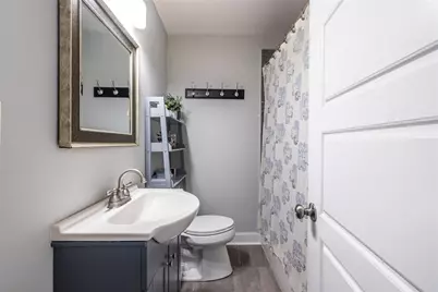 286 Eleanor Street SE, Atlanta, GA 30317 - Photo 44