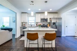 286 Eleanor St SE, Atlanta, GA 30317 - Photo 20