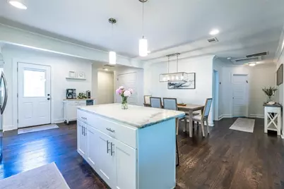 286 Eleanor Street SE, Atlanta, GA 30317 - Photo 22