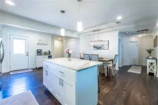 286 Eleanor St SE, Atlanta, GA 30317 - Photo 22