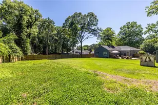 286 Eleanor St SE, Atlanta, GA 30317 - Photo 54