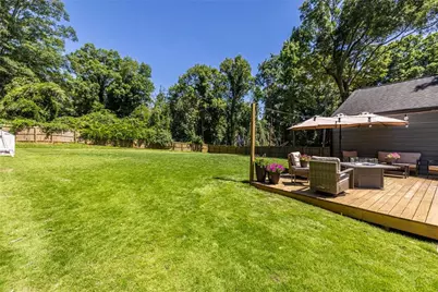 286 Eleanor Street SE, Atlanta, GA 30317 - Photo 50