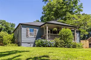 286 Eleanor St SE, Atlanta, GA 30317 - Photo 58