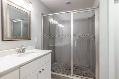 286 Eleanor Street SE, Atlanta, GA 30317 - Photo 34