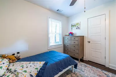 286 Eleanor Street SE, Atlanta, GA 30317 - Photo 40