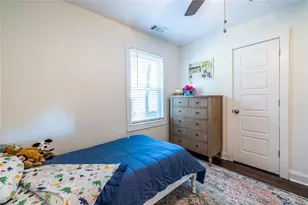 286 Eleanor St SE, Atlanta, GA 30317 - Photo 40