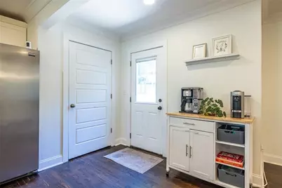 286 Eleanor Street SE, Atlanta, GA 30317 - Photo 24