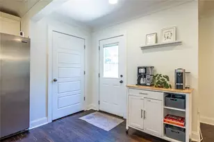 286 Eleanor St SE, Atlanta, GA 30317 - Photo 24