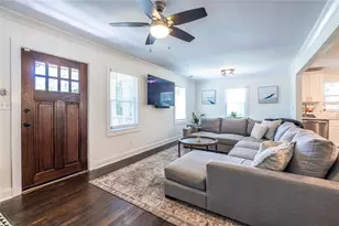 286 Eleanor St SE, Atlanta, GA 30317 - Photo 10