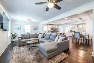 286 Eleanor Street SE, Atlanta, GA 30317 - Photo 14
