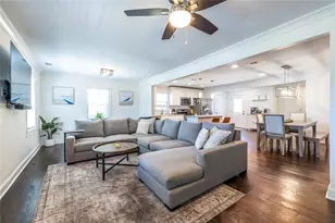 286 Eleanor St SE, Atlanta, GA 30317 - Photo 14