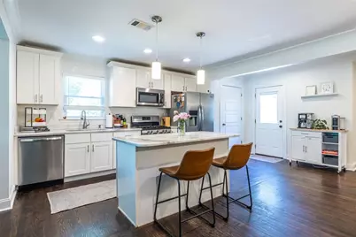 286 Eleanor Street SE, Atlanta, GA 30317 - Photo 18